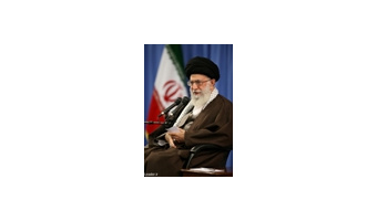 متن کامل فرمایشات رهبر معظم انقلاب اسلامی در جمع رؤسای دانشگاهها و مراکز آموزش عالی: